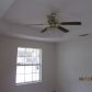 658 N 29th St, Baton Rouge, LA 70802 ID:13371448