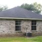 658 N 29th St, Baton Rouge, LA 70802 ID:13371449