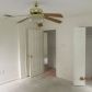 658 N 29th St, Baton Rouge, LA 70802 ID:13371450