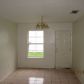 658 N 29th St, Baton Rouge, LA 70802 ID:13371451