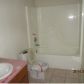 658 N 29th St, Baton Rouge, LA 70802 ID:13371453