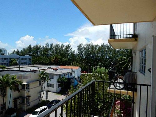 1428 EUCLID AV # 402, Miami Beach, FL 33139