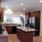 101 Ennisbrook Drive Se, Smyrna, GA 30082 ID:13374414