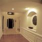 101 Ennisbrook Drive Se, Smyrna, GA 30082 ID:13374415