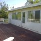 15172 Stagecoach Rd, Corning, CA 96021 ID:13375449