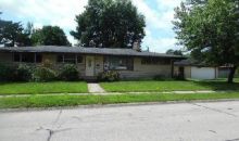 1208 Jonathan Ave Rockford, IL 61103