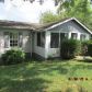 605 N A St, Lenoir City, TN 37771 ID:13453114
