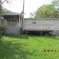 605 N A St, Lenoir City, TN 37771 ID:13453115
