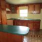 605 N A St, Lenoir City, TN 37771 ID:13453116