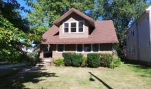 19031 Meredith Ave Cleveland, OH 44119