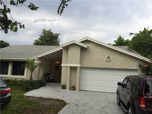 12715 SW 116 TE, Miami, FL 33186