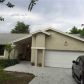 12715 SW 116 TE, Miami, FL 33186 ID:13333115