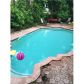 12715 SW 116 TE, Miami, FL 33186 ID:13333116