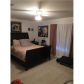 12715 SW 116 TE, Miami, FL 33186 ID:13333117