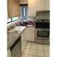 12715 SW 116 TE, Miami, FL 33186 ID:13333118
