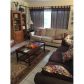 12715 SW 116 TE, Miami, FL 33186 ID:13333119