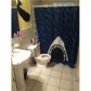 12715 SW 116 TE, Miami, FL 33186 ID:13333121