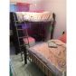 12715 SW 116 TE, Miami, FL 33186 ID:13333122