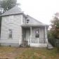 225 Oscar Ave, Joliet, IL 60433 ID:13369669