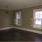 609 E 6th St, El Dorado, AR 71730 ID:13445762