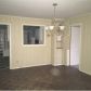 609 E 6th St, El Dorado, AR 71730 ID:13445763