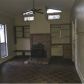 609 E 6th St, El Dorado, AR 71730 ID:13445765