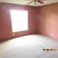 605 N A St, Lenoir City, TN 37771 ID:13453118