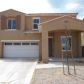 13127 Modesto Court, Hesperia, CA 92344 ID:13315801