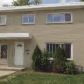 9402 Potter Rd, Des Plaines, IL 60016 ID:13369730