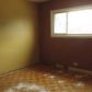 9402 Potter Rd, Des Plaines, IL 60016 ID:13369734