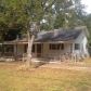 411 Gansville Road, Jonesboro, LA 71251 ID:13371382