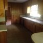 411 Gansville Road, Jonesboro, LA 71251 ID:13371383