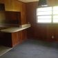 411 Gansville Road, Jonesboro, LA 71251 ID:13371384