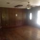 411 Gansville Road, Jonesboro, LA 71251 ID:13371385