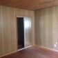 411 Gansville Road, Jonesboro, LA 71251 ID:13371386
