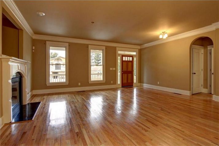 1212 Grant Street, Atlanta, GA 30315