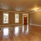 1212 Grant Street, Atlanta, GA 30315 ID:13460477