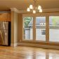 1212 Grant Street, Atlanta, GA 30315 ID:13460478