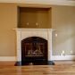 1212 Grant Street, Atlanta, GA 30315 ID:13460479