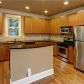 1212 Grant Street, Atlanta, GA 30315 ID:13460480