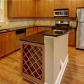 1212 Grant Street, Atlanta, GA 30315 ID:13460481