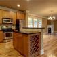 1212 Grant Street, Atlanta, GA 30315 ID:13460482
