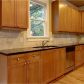 1212 Grant Street, Atlanta, GA 30315 ID:13460483