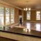 1212 Grant Street, Atlanta, GA 30315 ID:13460484
