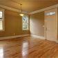 1212 Grant Street, Atlanta, GA 30315 ID:13460485