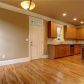 1212 Grant Street, Atlanta, GA 30315 ID:13460486