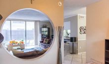 7114 SW 111 CT # - Miami, FL 33173