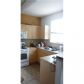 10824 NW 78 TE # 10824, Miami, FL 33178 ID:12829419