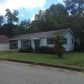 709 Second St SW, Decatur, AL 35601 ID:13427212