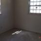 709 Second St SW, Decatur, AL 35601 ID:13427213